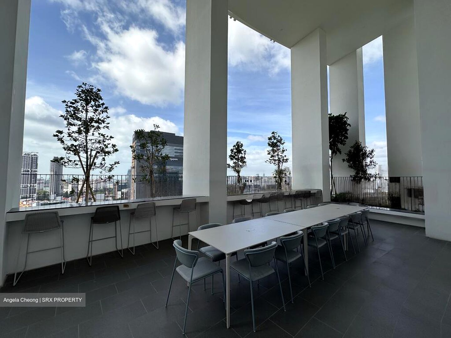 One Pearl Bank (D3), Apartment #453395321